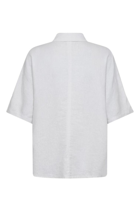 Freequent 205904 fqlava-shirt